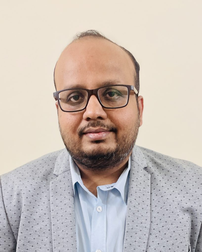Armaghan Akram