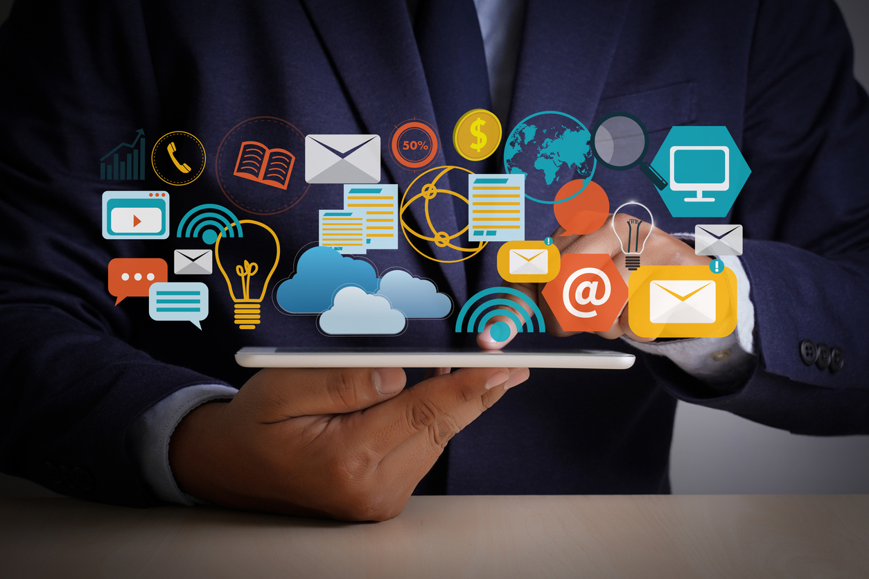influencer Marketing