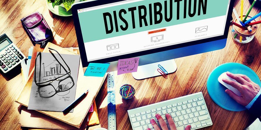Optimizing Distribution Channels for Growth