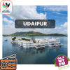 Udaipur Radio Advertising Package by In Sync Infomedia