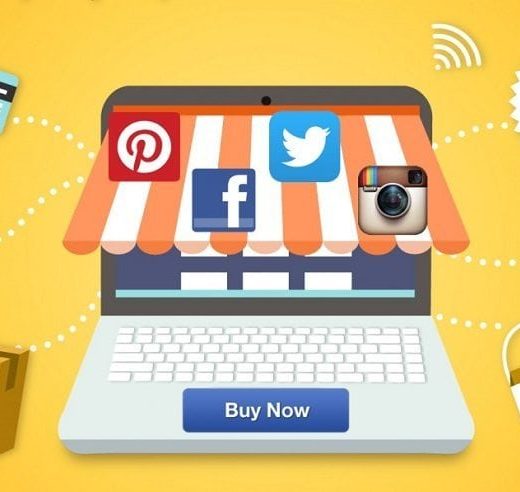 Media Buying Experience with In Sync Infomedia
