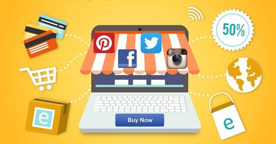 Media Buying Experience with In Sync Infomedia