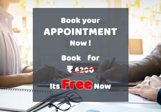 n Sync Infomedia Free 30 Min Consultation for Communication and IT Solutions