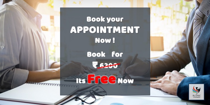 n Sync Infomedia Free 30 Min Consultation for Communication and IT Solutions
