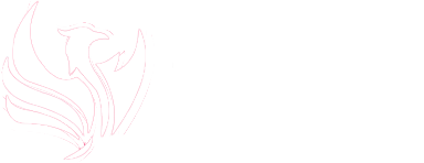 IN SYNC INFOMEDIA